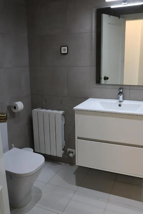 Holiday home Sea View House With Private Pool And Garden Villa Sant Feliu de Guixols Spain