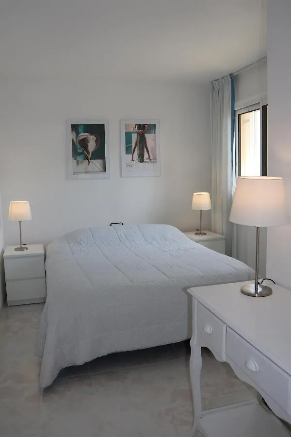 Sea View House With Private Pool And Garden Villa Sant Feliu de Guixols