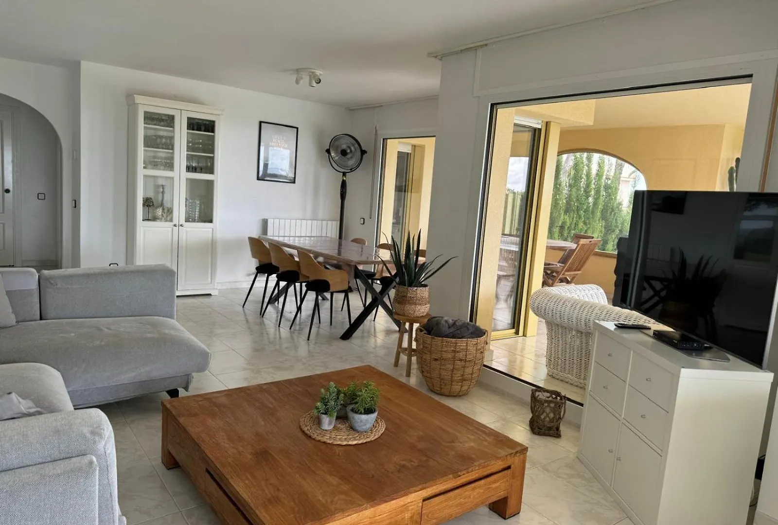 Sea View House With Private Pool And Garden Villa Sant Feliu de Guixols